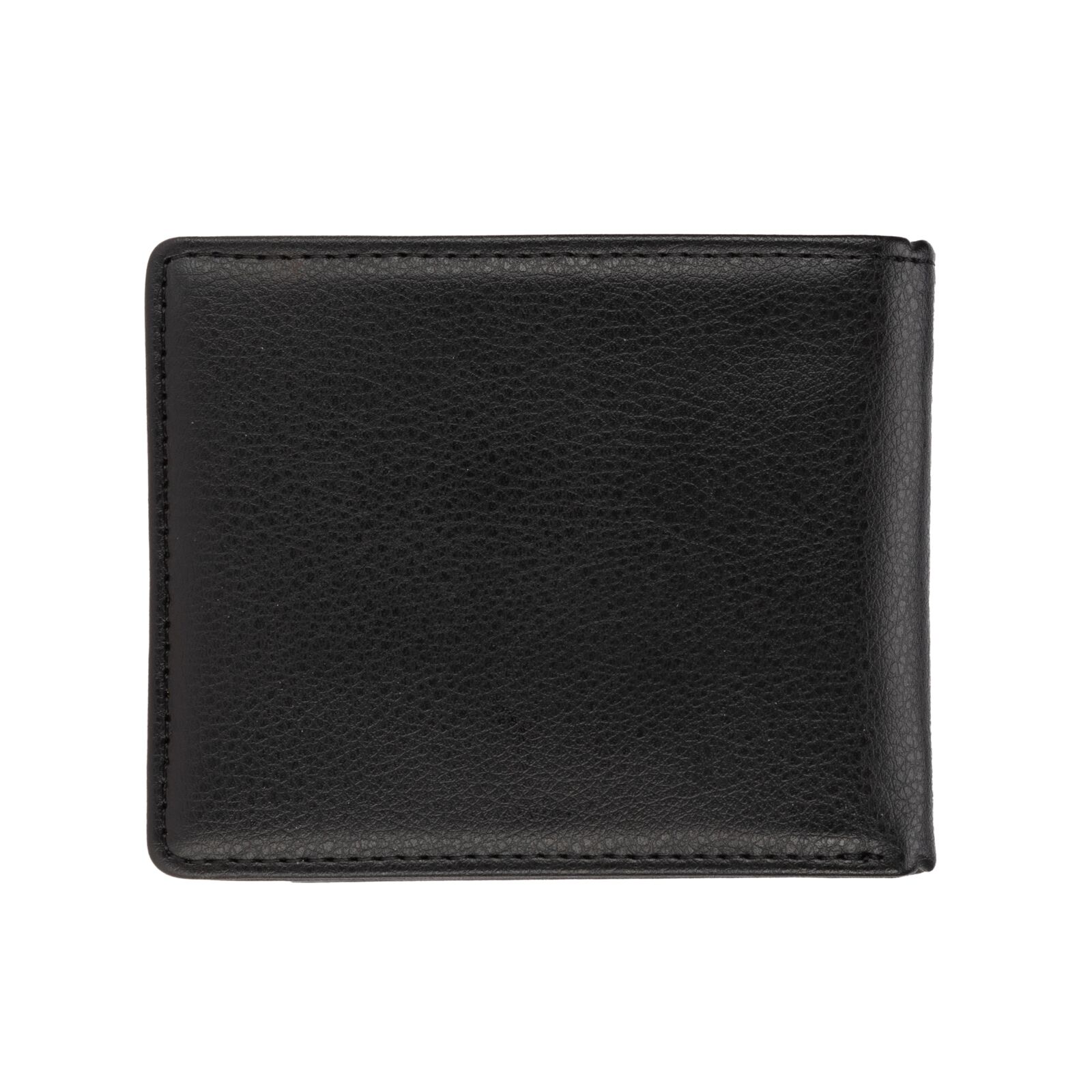 Wallet & Money Clip Gift Set
