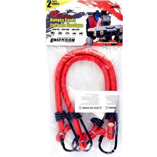 Standard Bungee Cord 13