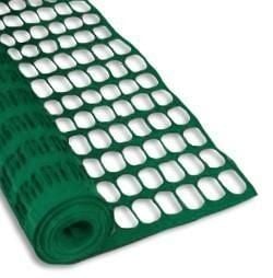 Sno-Guard Snow Fence