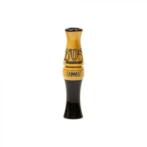 Nightmare on Stage (NOS) Goose Call