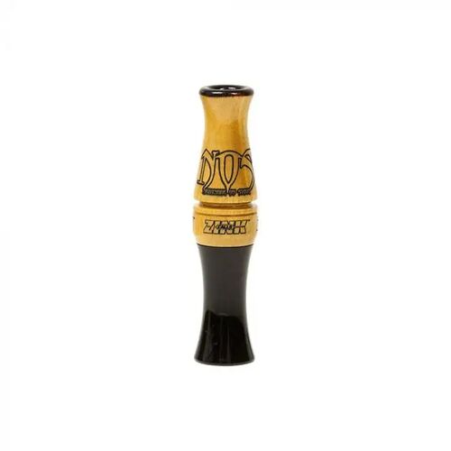 Nightmare on Stage (NOS) Goose Call