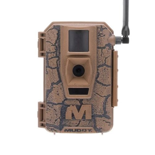 Mitigator Cellular Camera 24Mp