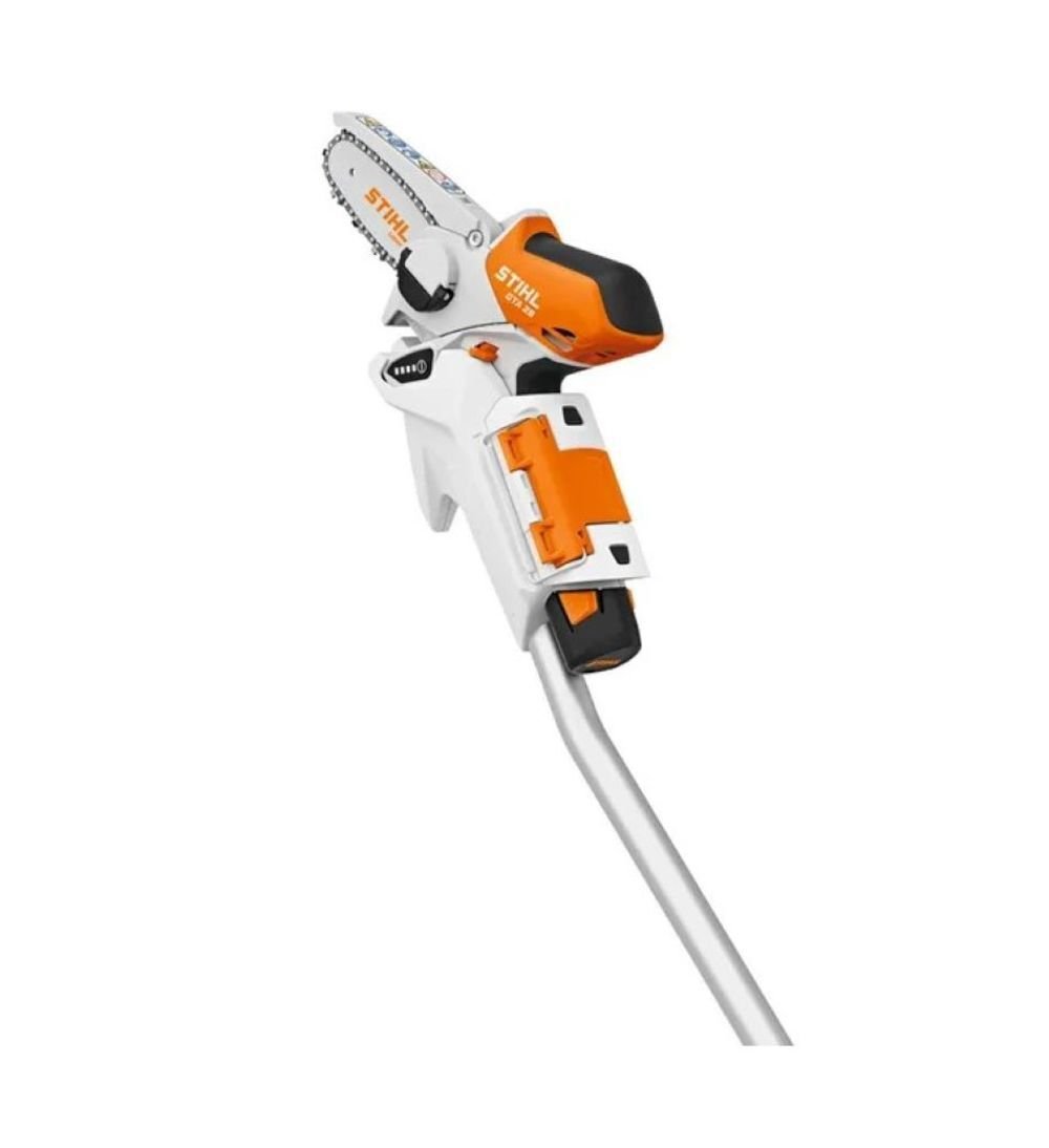 STIHL GTA 26 Battery-Powered Garden Pruner