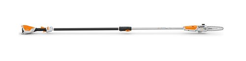 HTA 50 Pole Pruner (Tool Only)