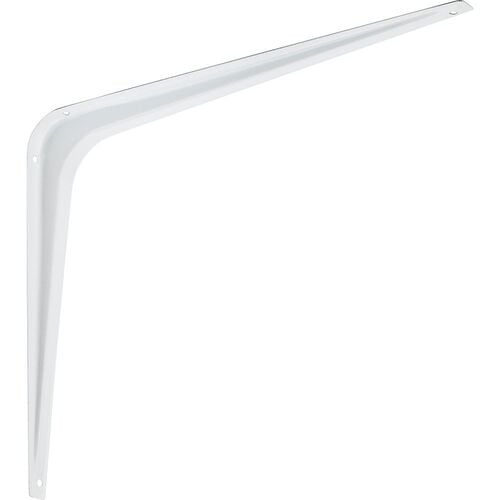 10" X 12" Utility Bracket