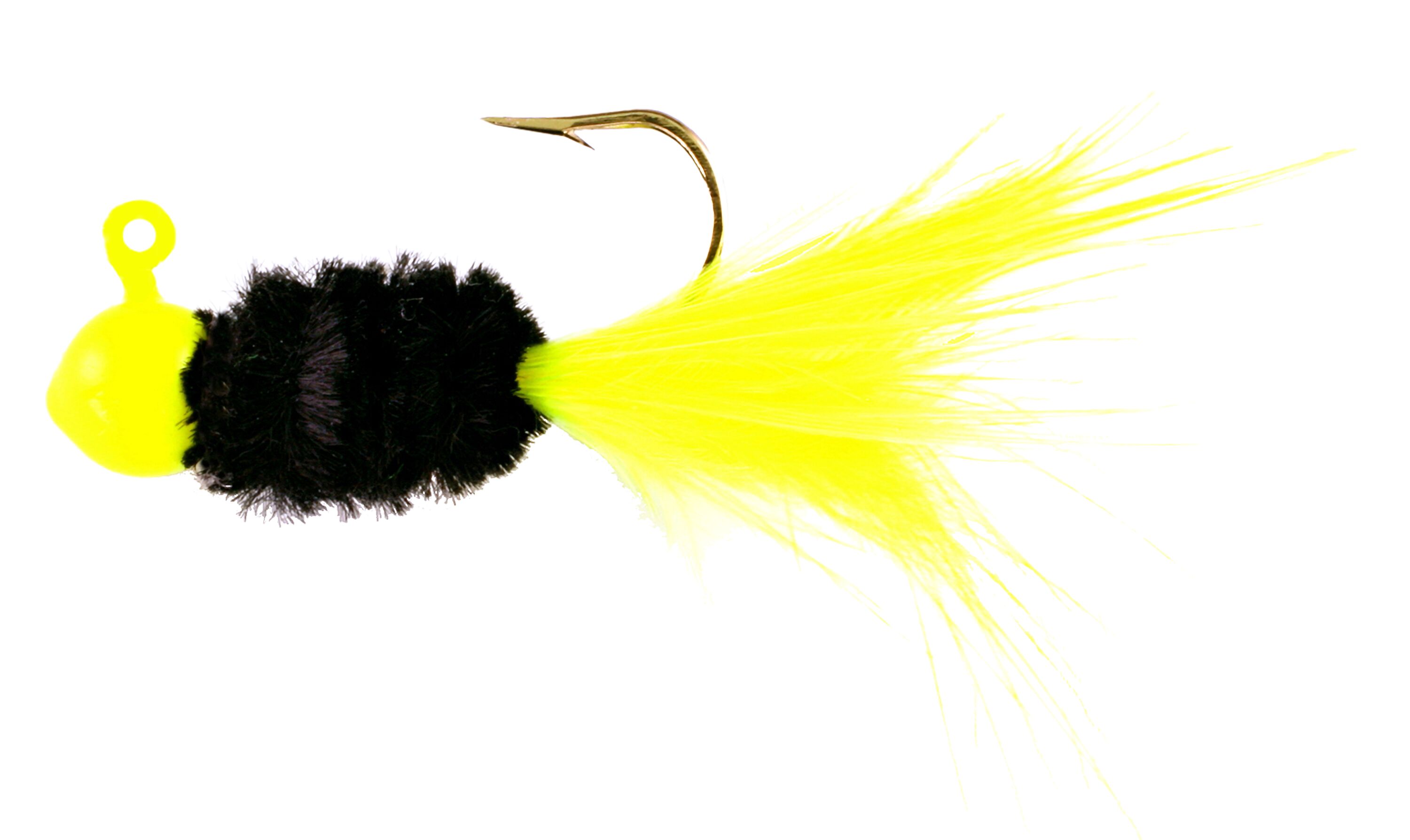 Slab Caller Jig 1/16 oz