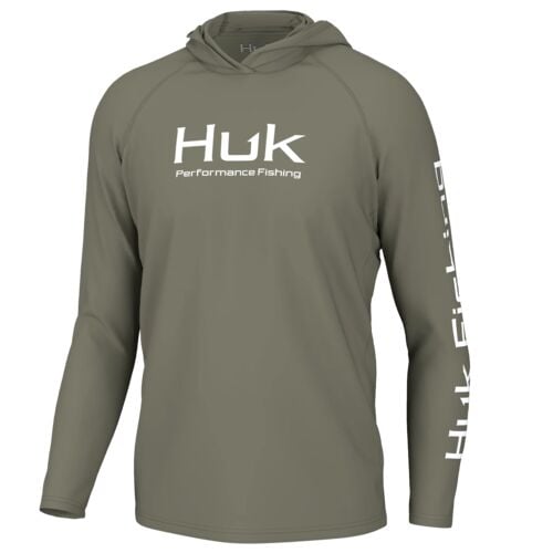 Huk