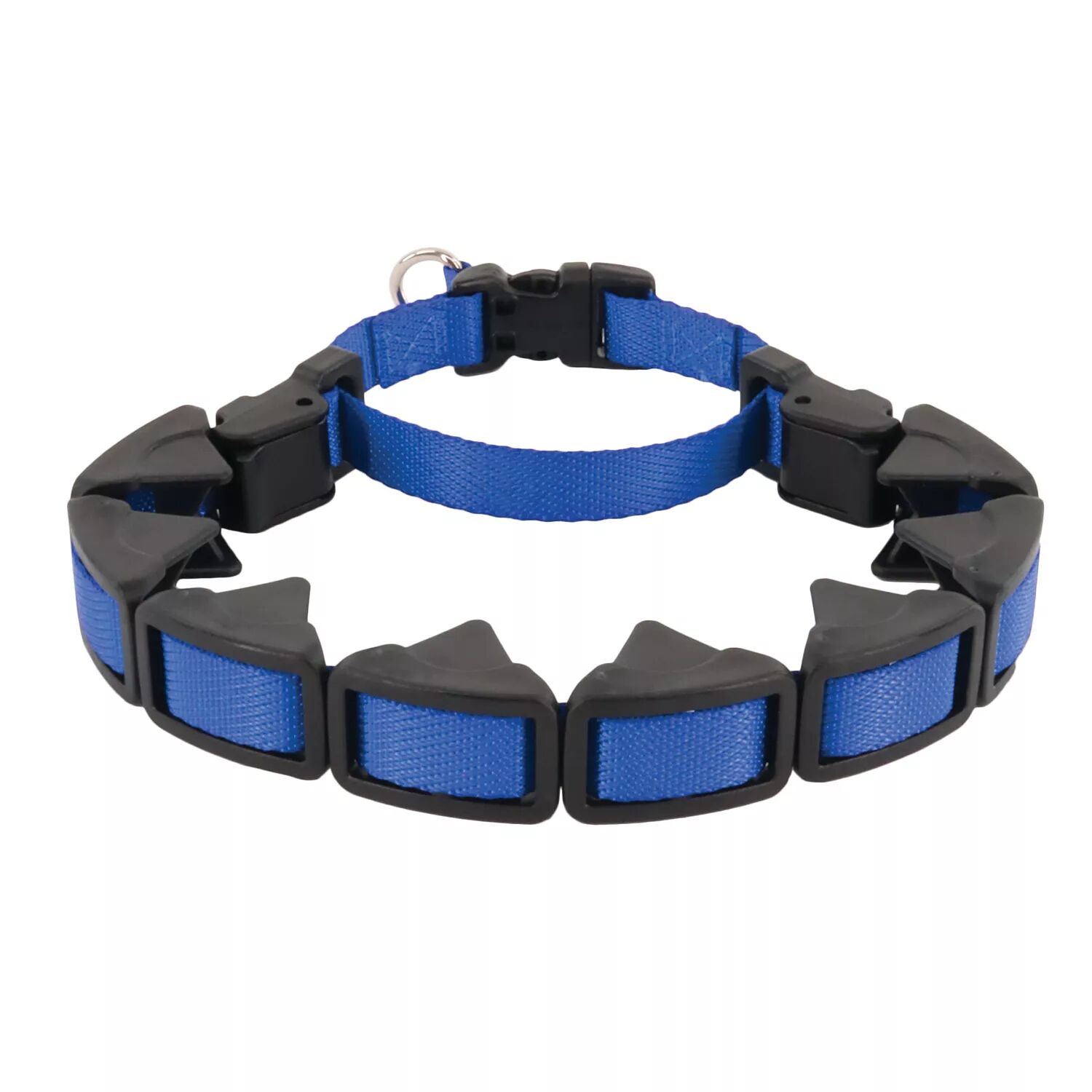 Natural Control Training Collar