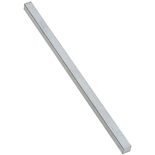 Steel Key Stock