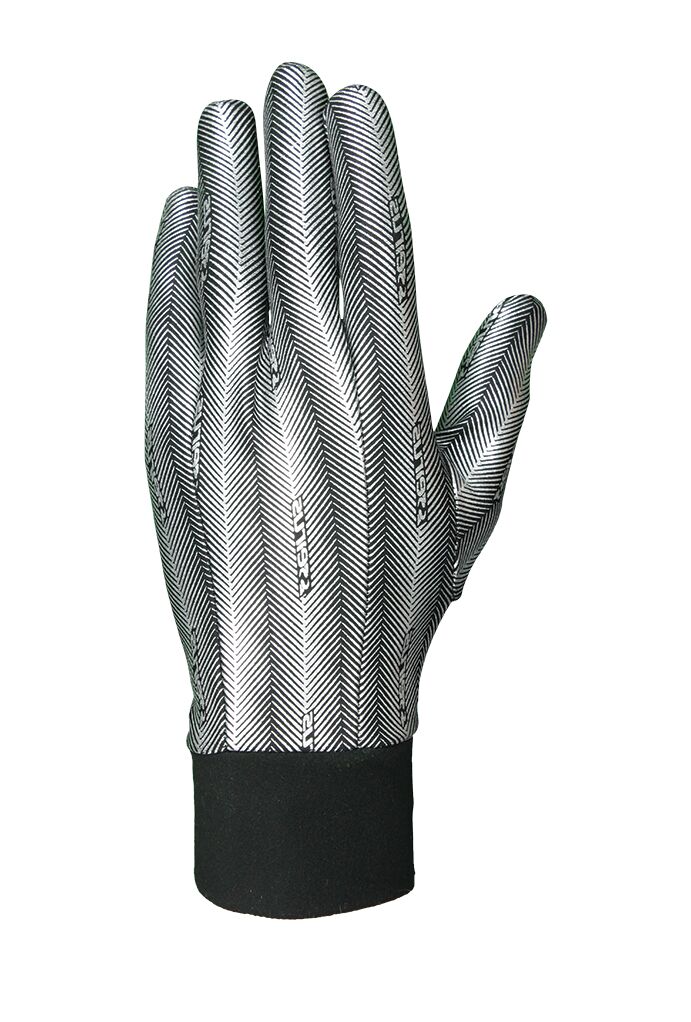 Heatwave Glove Liner