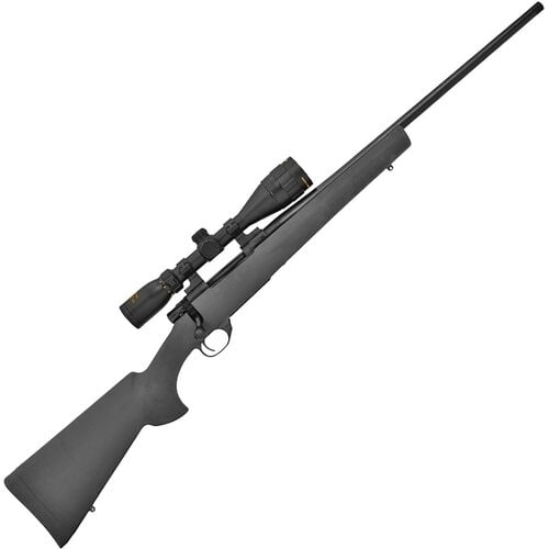 GamePro 2 .308 Winchester Bolt Action Rifle