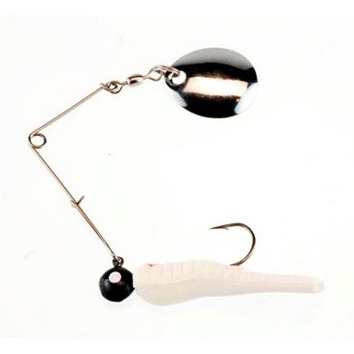 colton fly rod reel for sale Torrent Series Reels – Colton Fly Company Saltwater Bluefish Rigs For Pound Test - Spool Size:20 lb test - 300 yards SHOP BY BRAND: SAGE FLY RODS & GEAR Limited edition Ross Colorado