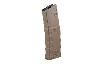AR15-type Extreme Duty 30 Round Earth Magazine