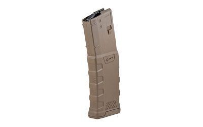 AR15-type Extreme Duty 30 Round Earth Magazine