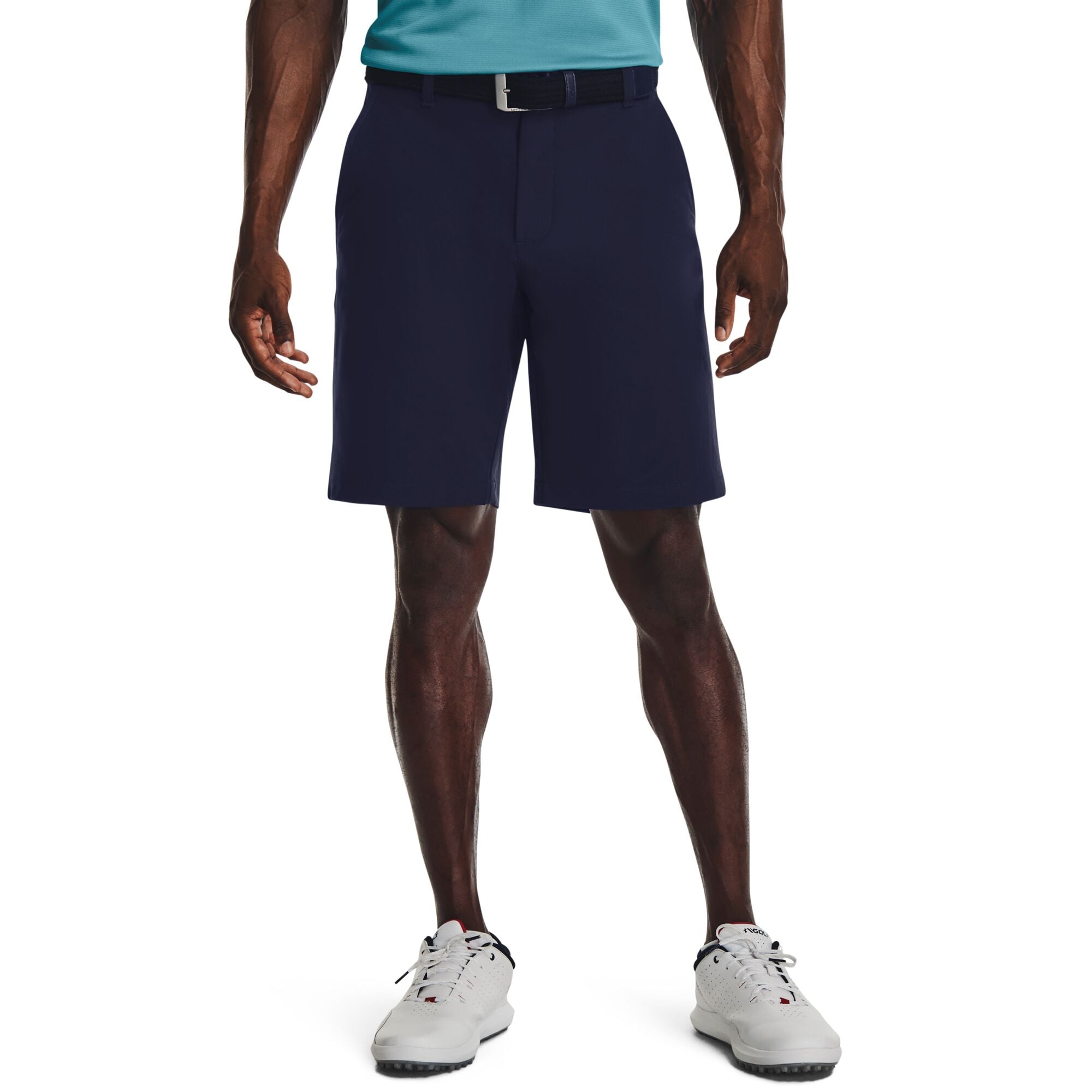 Men's UA Matchplay Shorts