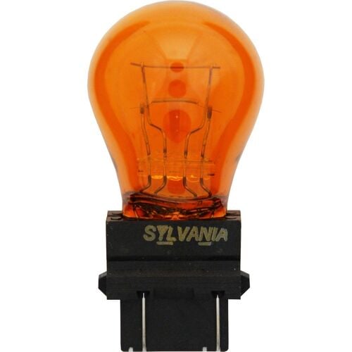 3057A Long Life Bulb - 2 Pack