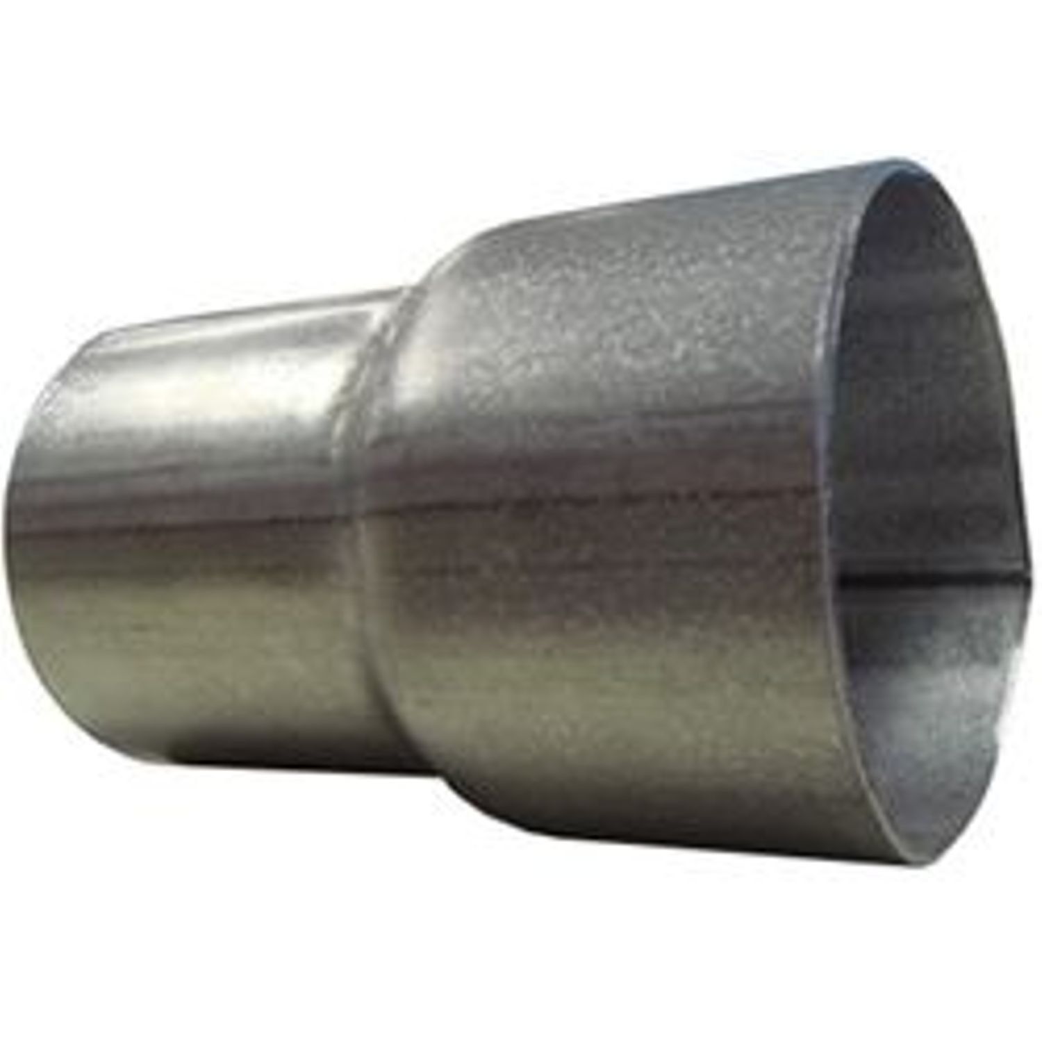 Exhaust Reducing Adapter