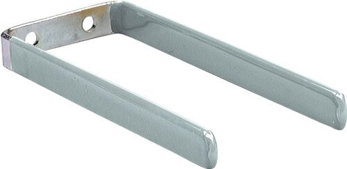 6" Screw-In Tool Holder Hook