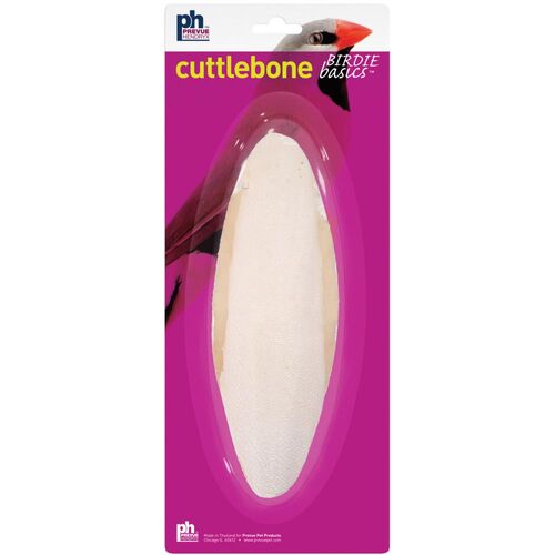 Cuttlebone Birdie Basics X-Large - 8"
