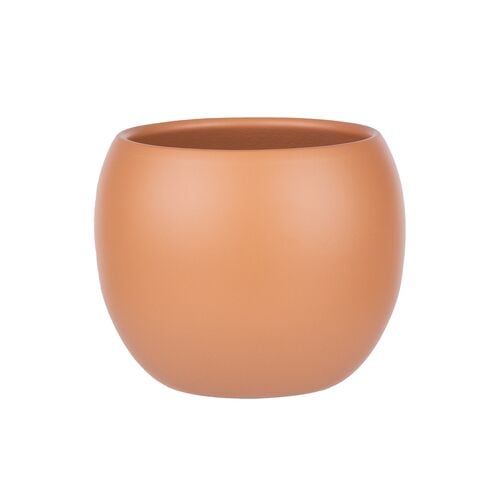 Phoenix Planter