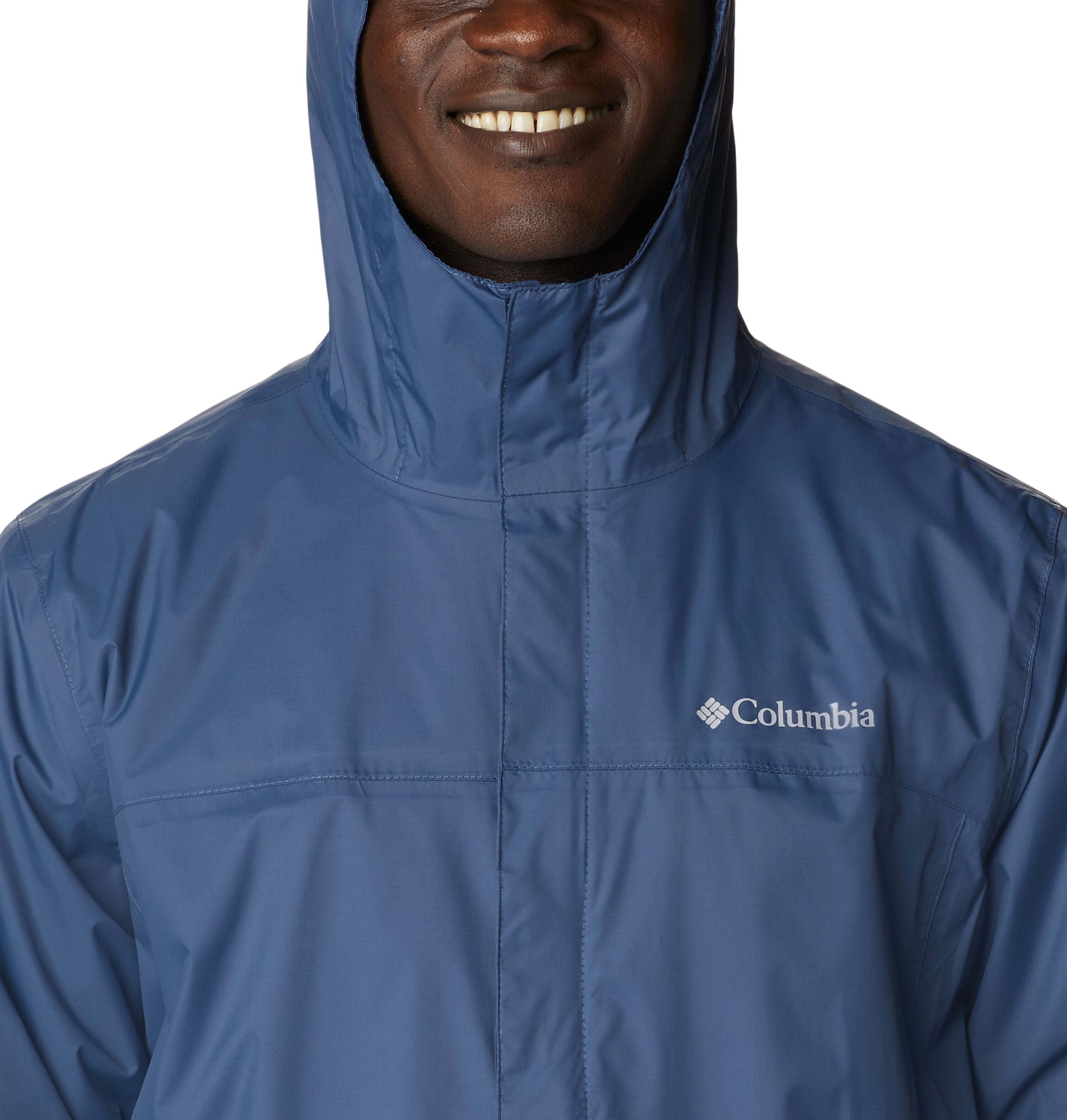 L*y様 定価8.8万COLINA Lite Milicloth+Climash L*y様 定価8.8万COLINA Lite Milicloth+Climash メンズ
