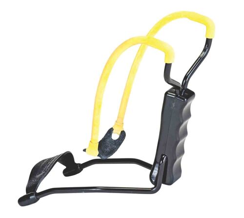 B52 Slingshot