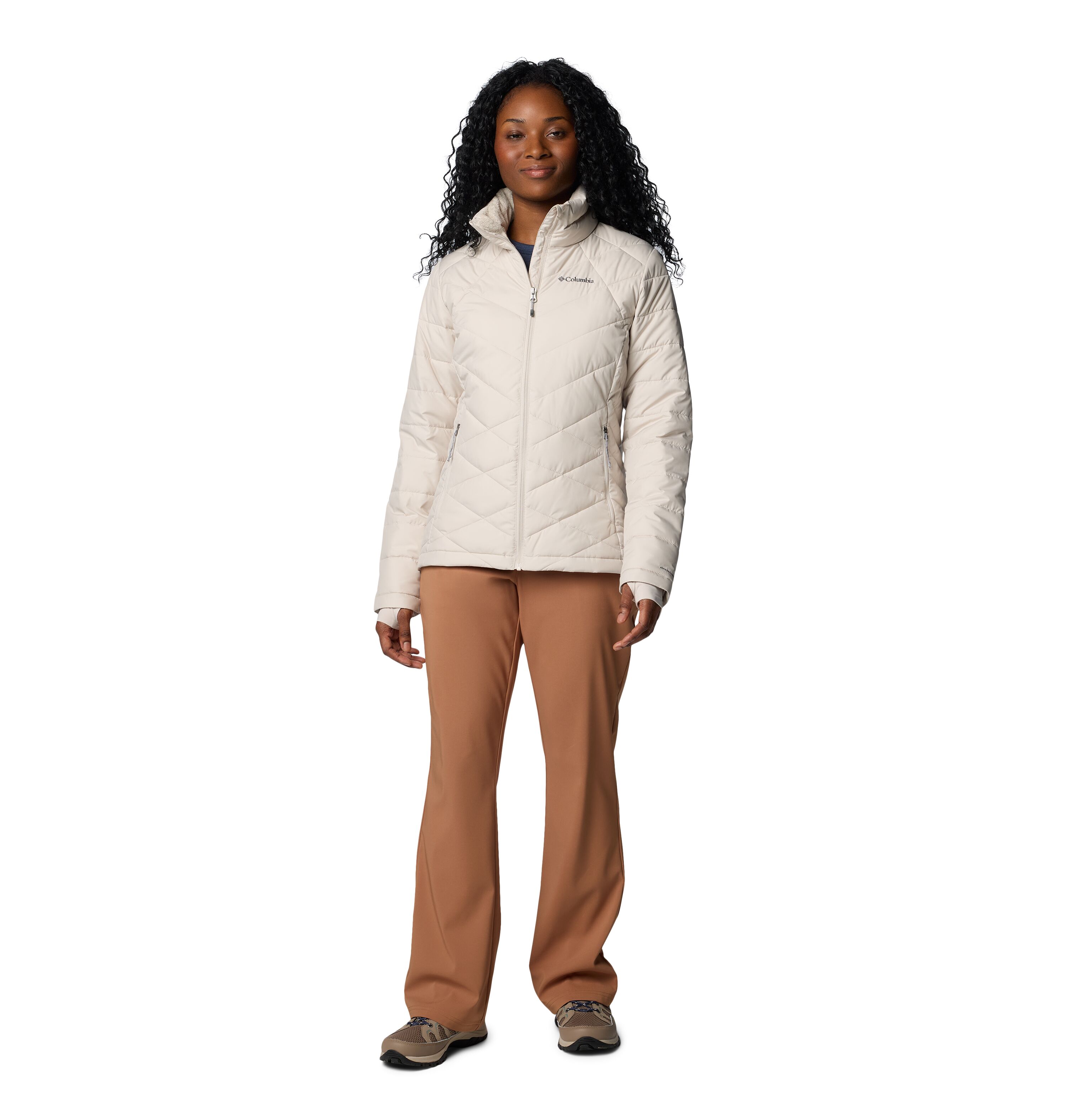 Heavenly Columbia Bomber Jacket Womens Buy Columbia Womens Teal Omni-Heat Reflective Heavenly Hooded Jacket Online