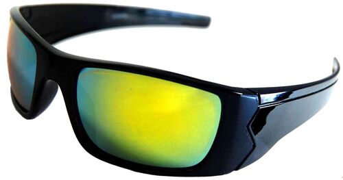 Unisex 12R Sunglasses - Assorted