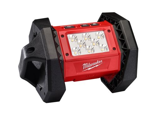 M18 Rover LED Flood Light