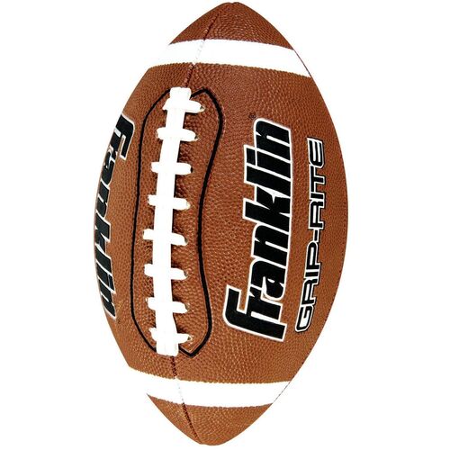 Grip-Rite Junior Size Football
