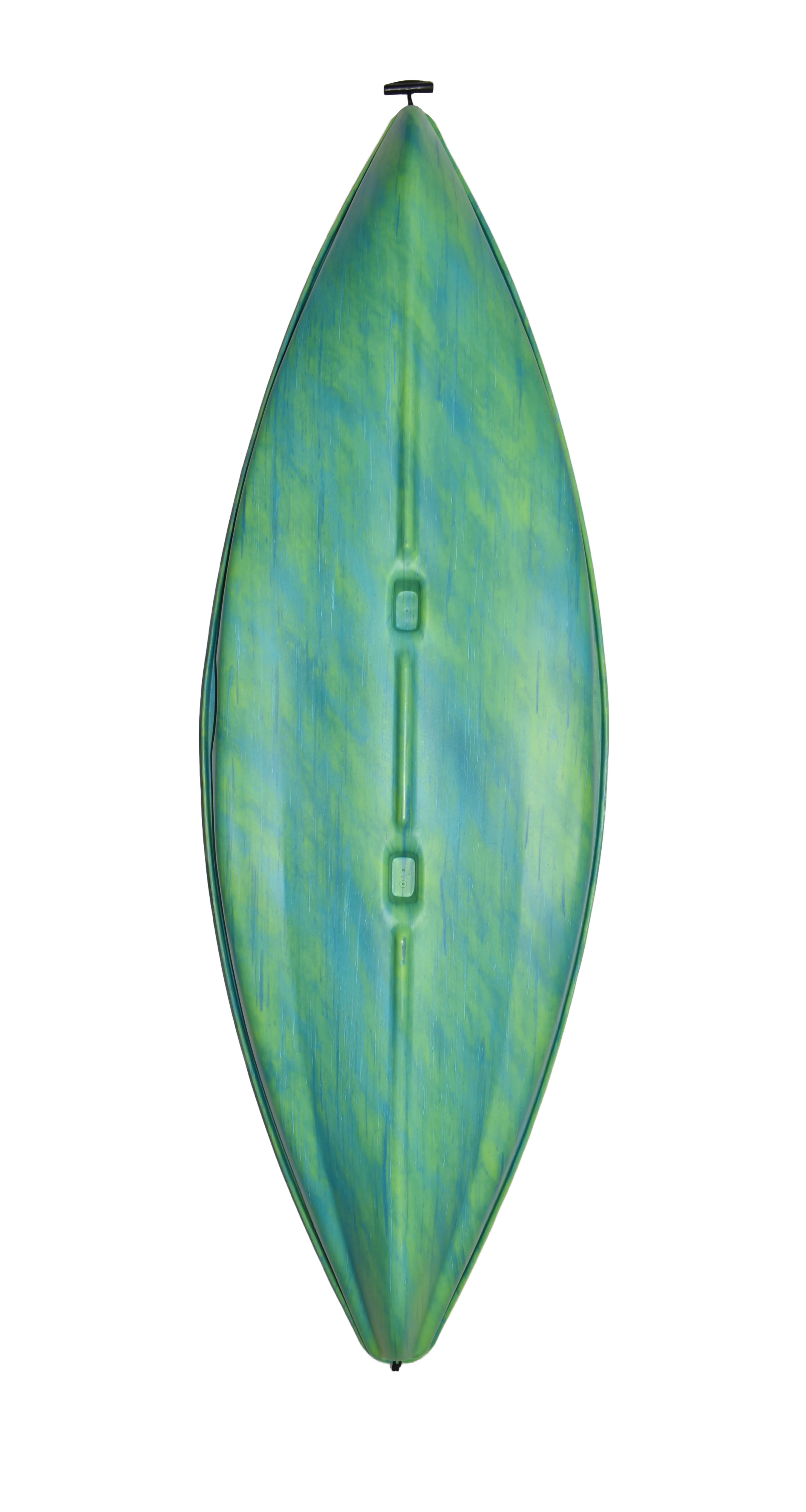8' Bali Sit-On Kayak