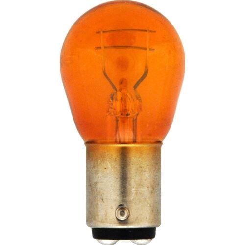2057A Long Life Bulb - 2 Pack