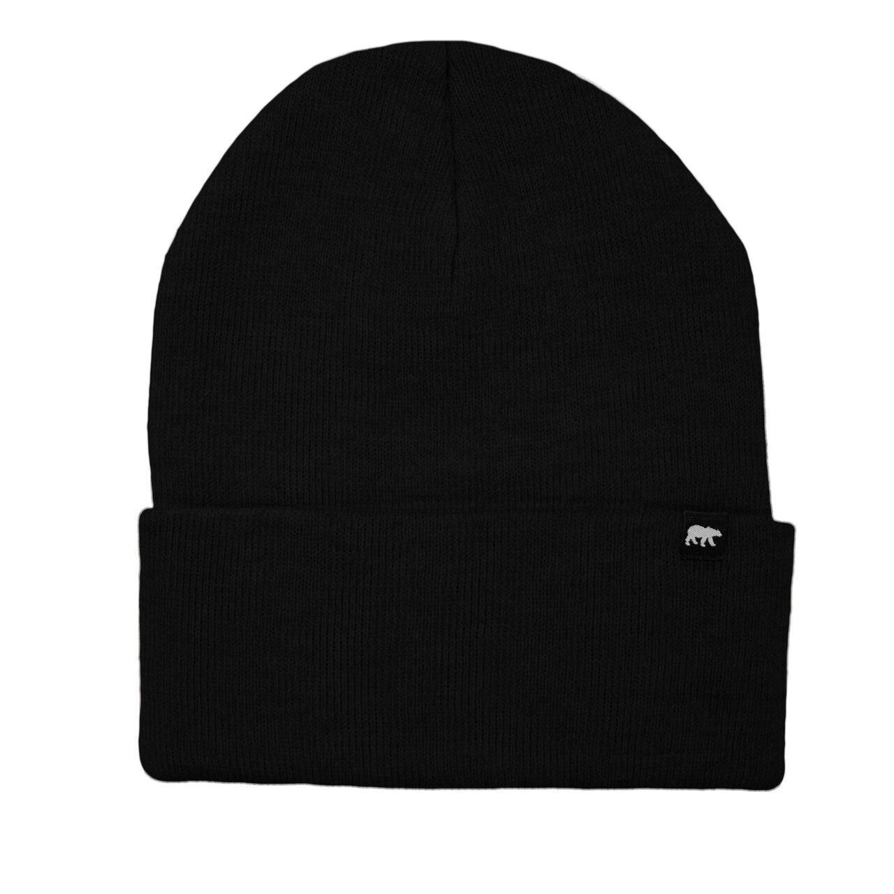 Men's Watch Cap