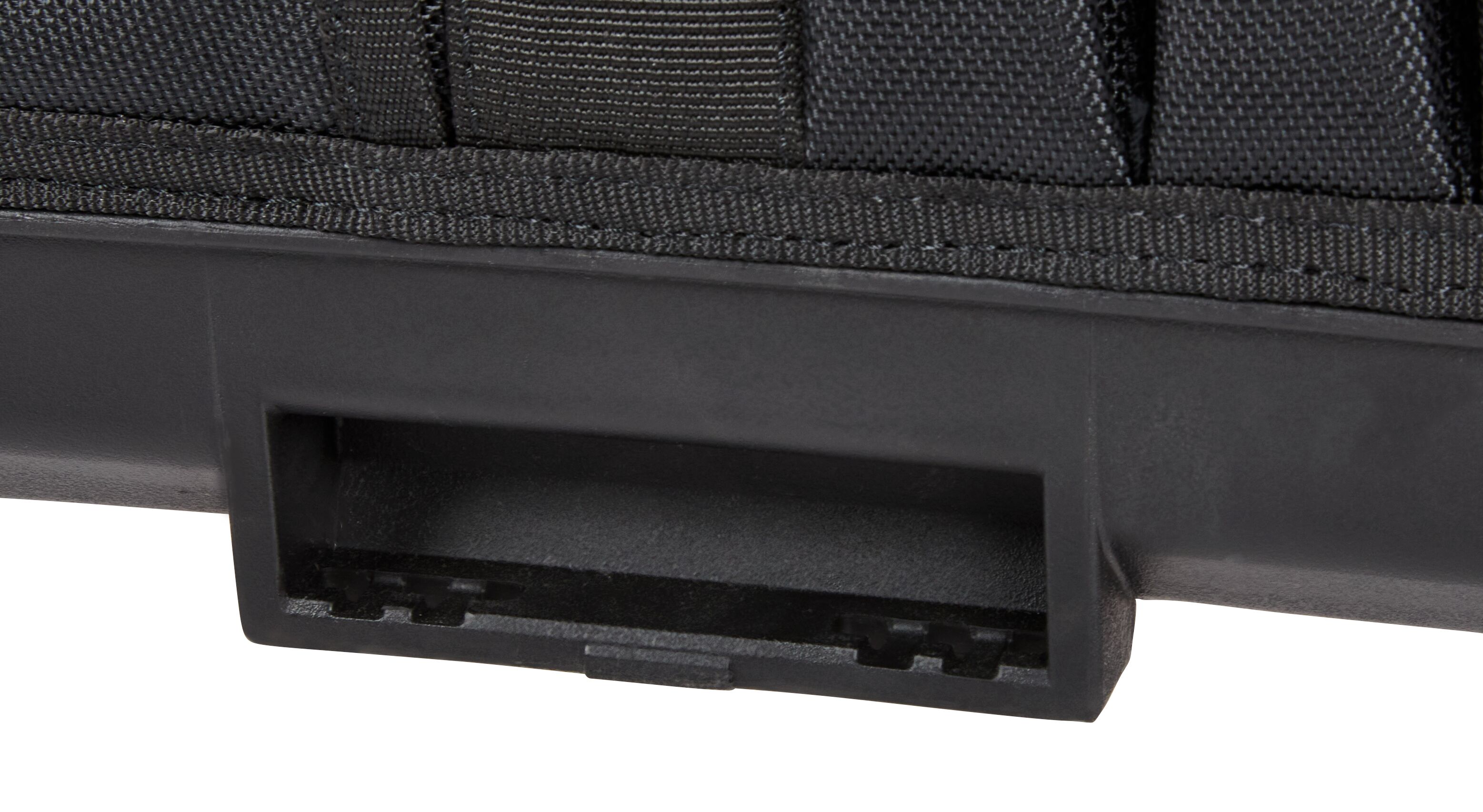 ToughSystem 2.0 Jobsite Tool Bag