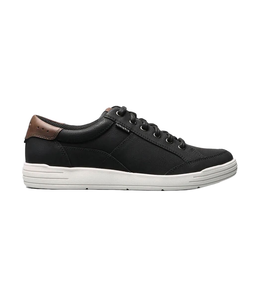 Men's Kore City Walk Lace To Toe Oxford Casual Shoe