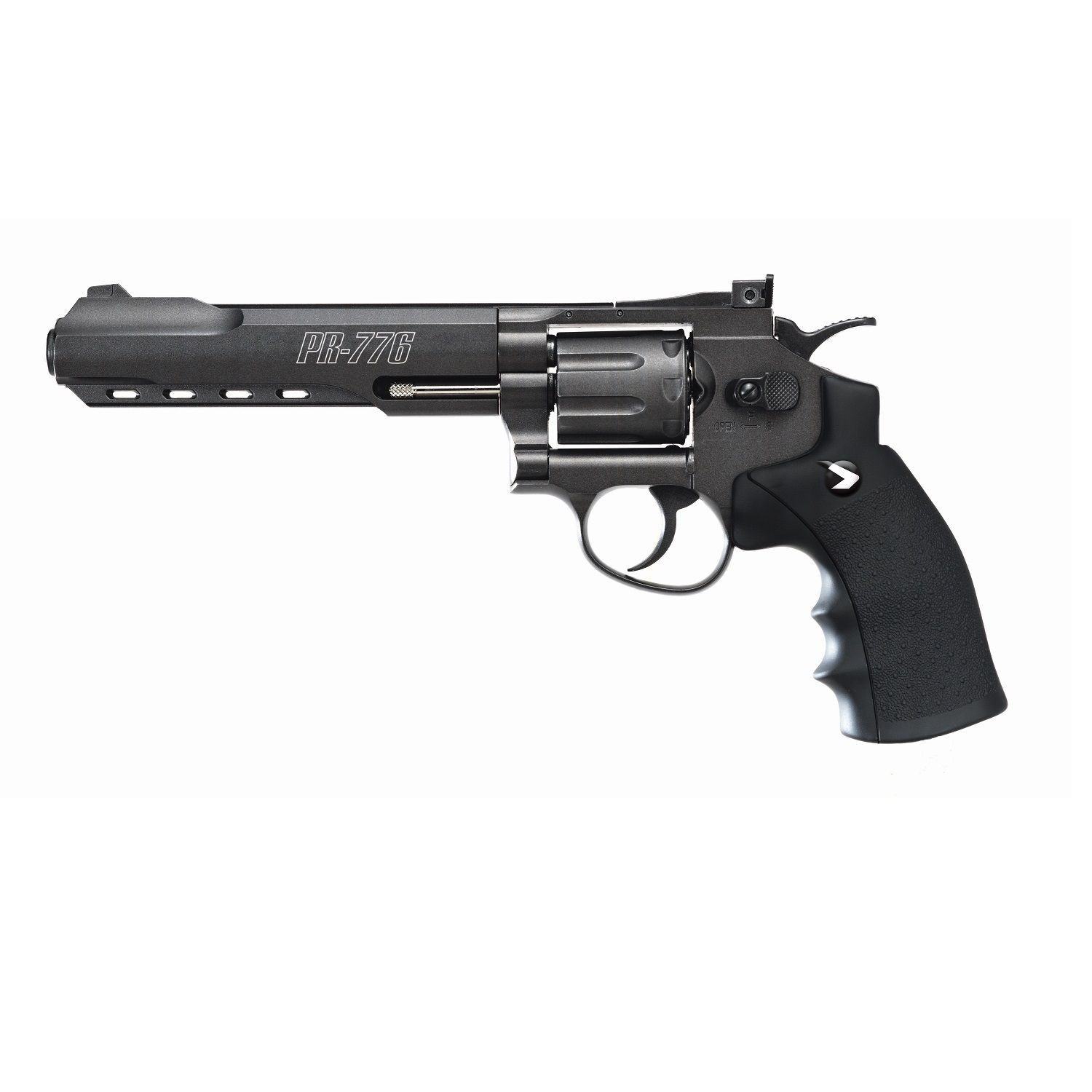 Gamo PR - 776 6
