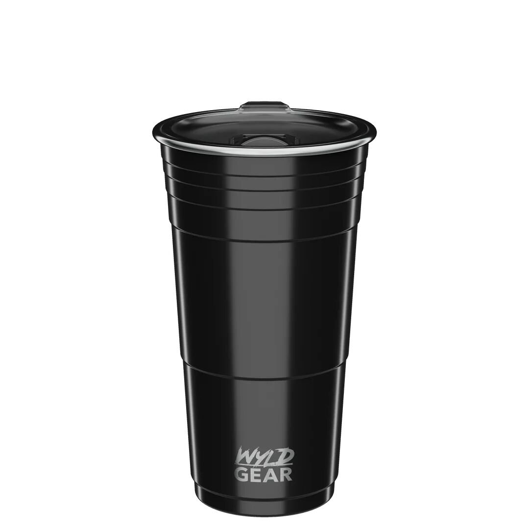 24 oz Wyld Cup