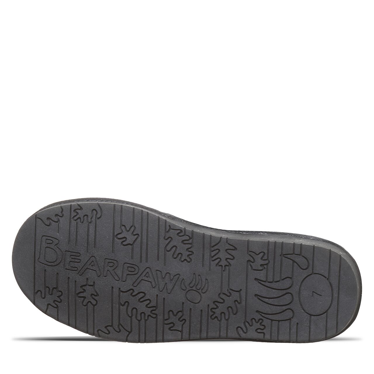 Women's Kiara Winter Boots