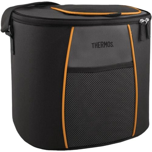 Element5 24-Can Cooler Bag
