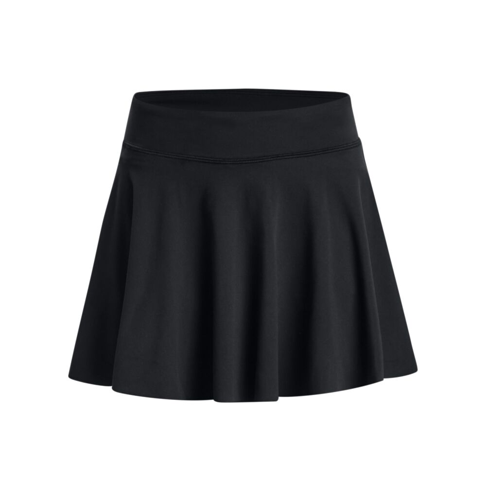 Girls' UA Motion Skort
