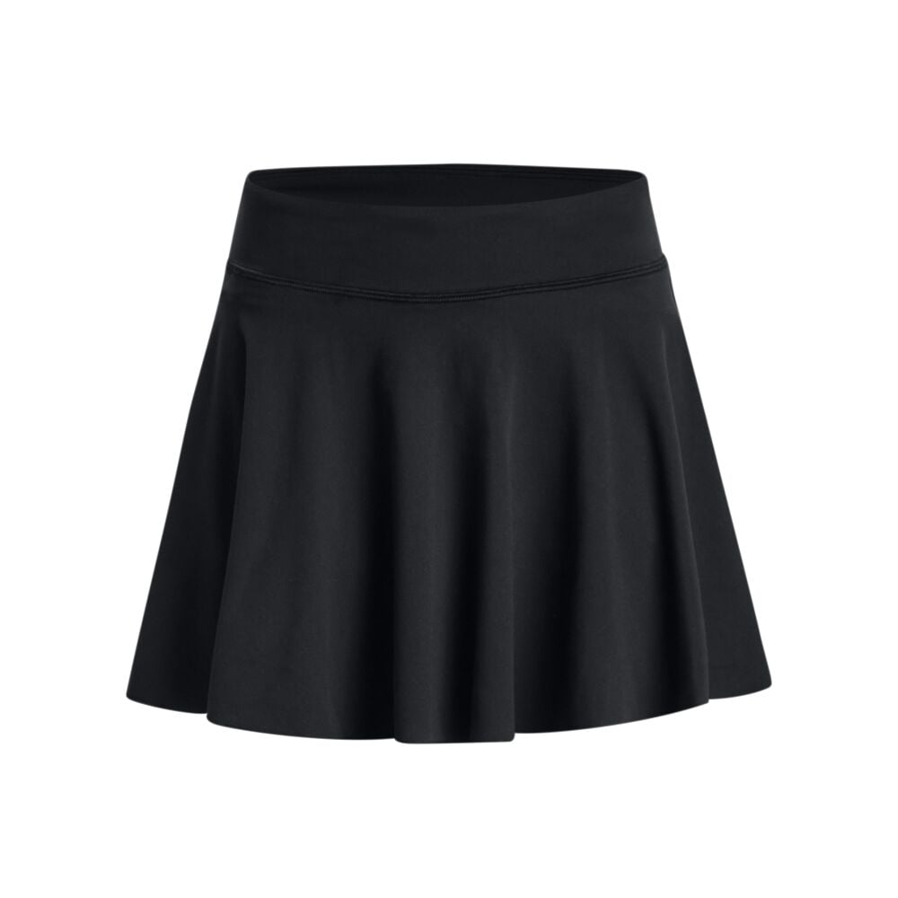 Girls' UA Motion Skort