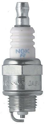 4626 BPMR7A Spark Plug