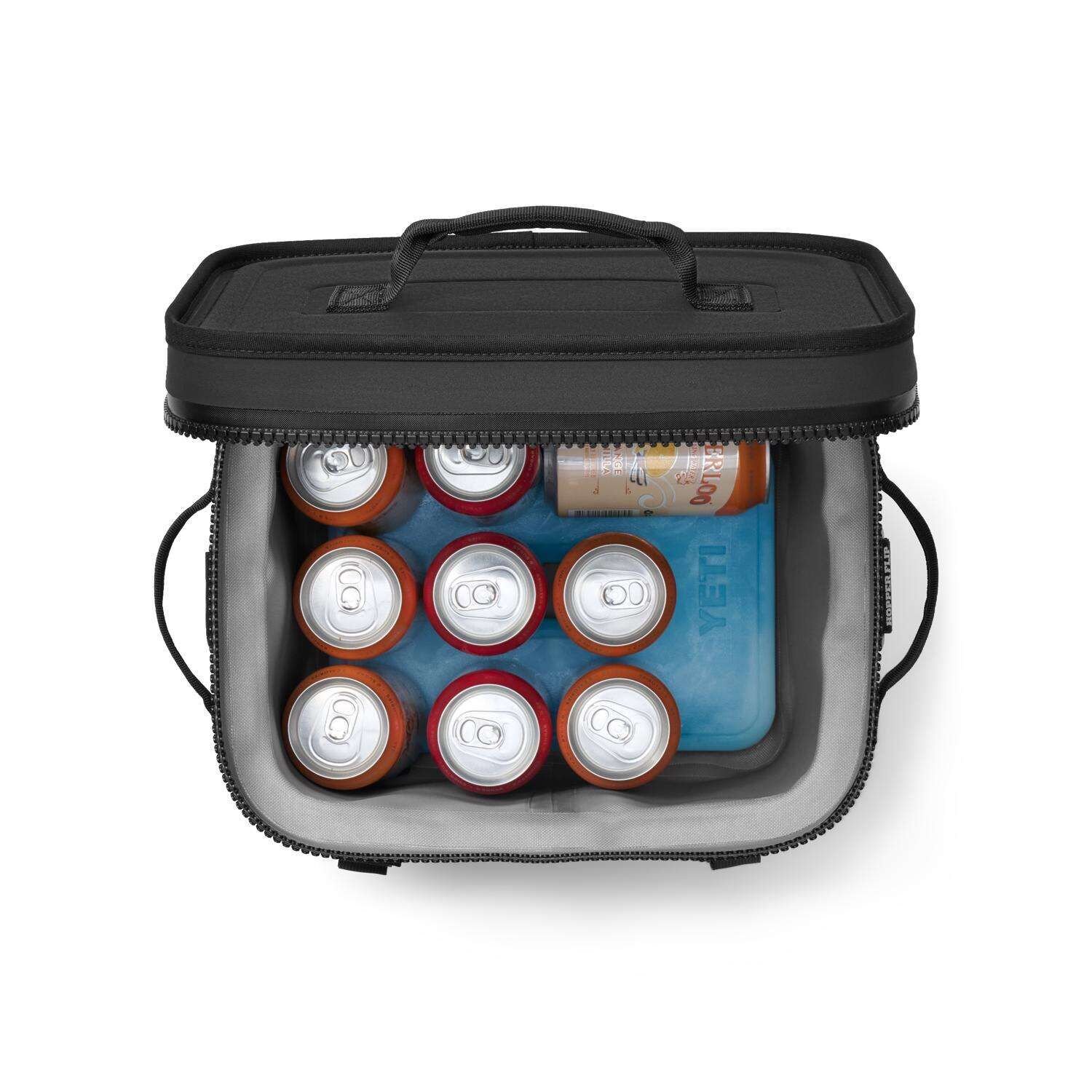 Hopper Flip 12 Soft Cooler
