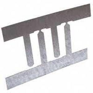 Electrical Box Support for Switch Box