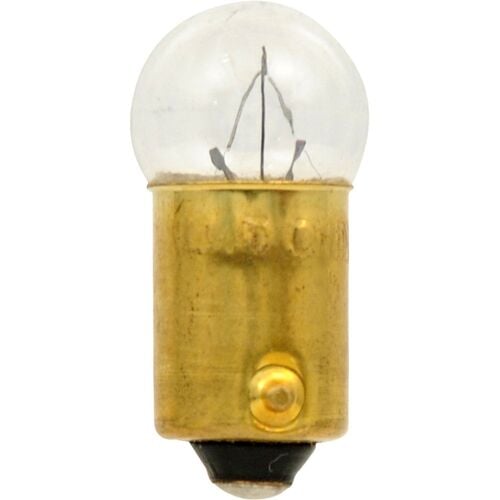 1445 Long Life Bulb - 2 Pack