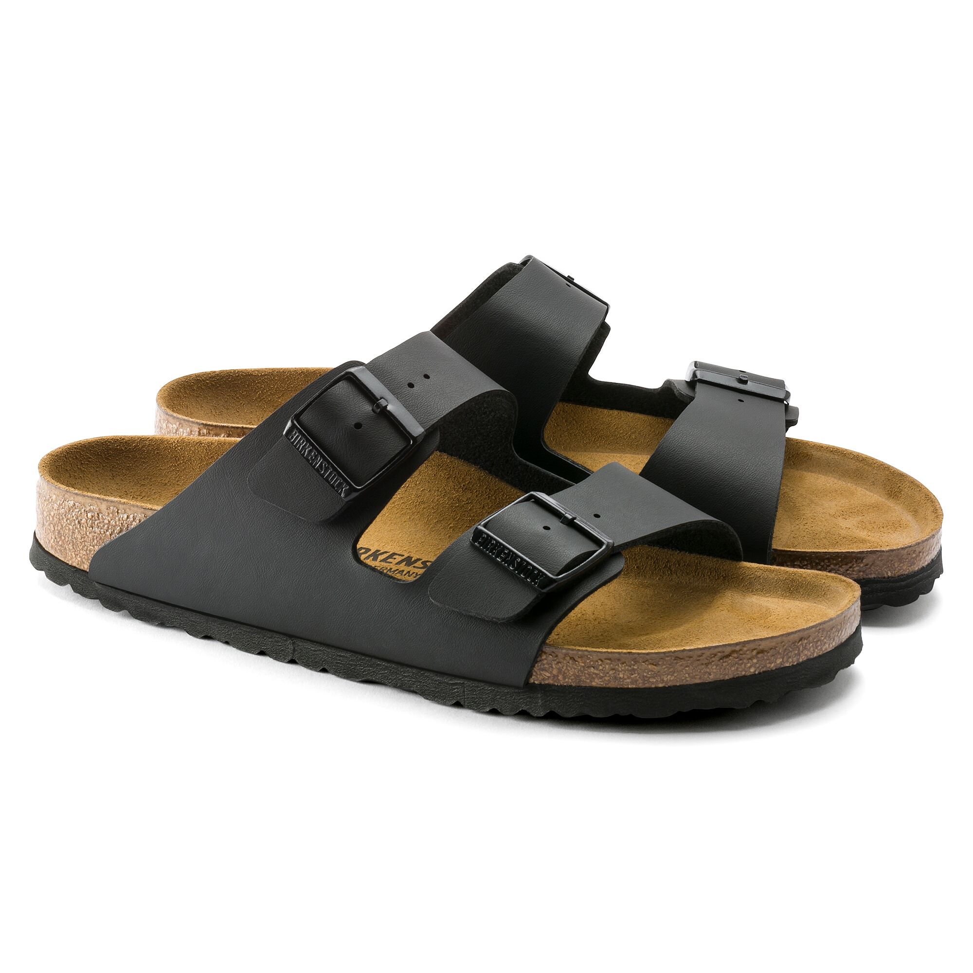Men's Arizona Birko-Flor Sandal