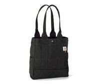 Women's Legacy North South Tote