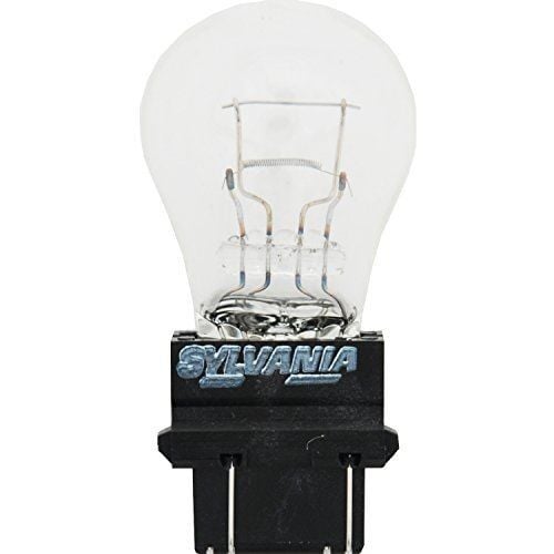 3057 Long Life Bulb - 2 Pack