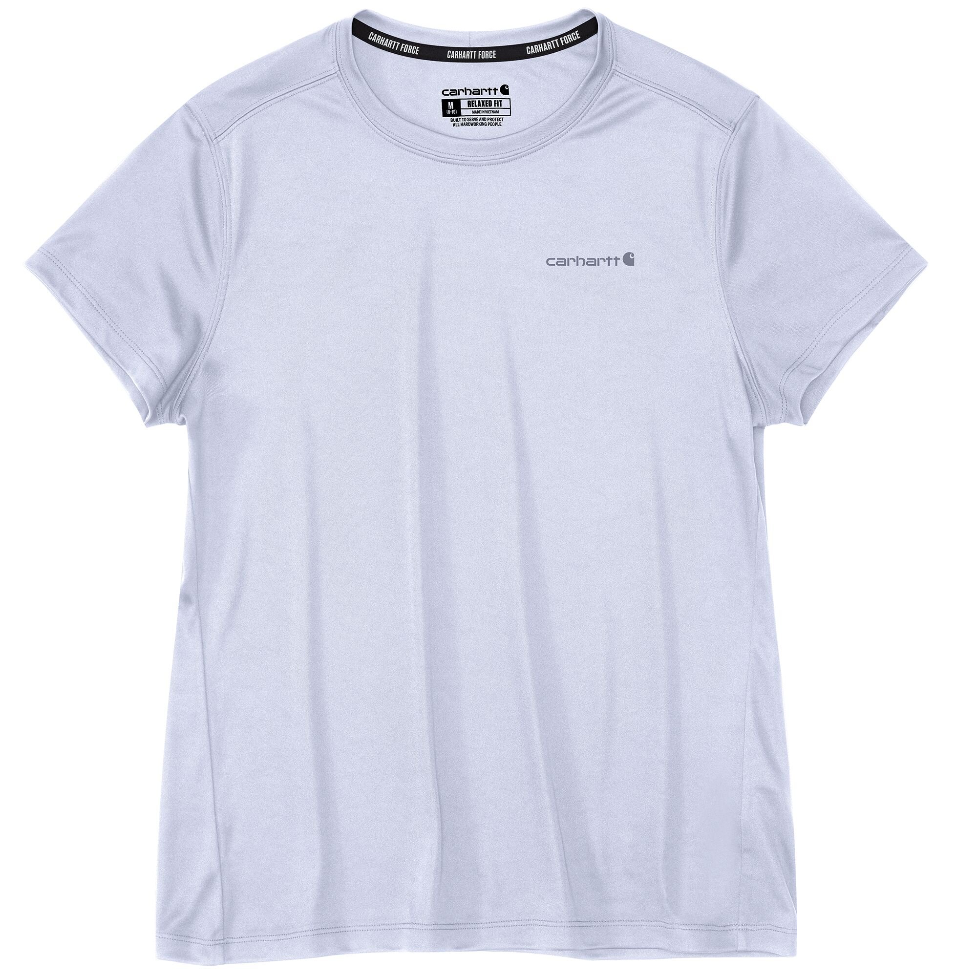 Women's Force Sun Defender Shirt