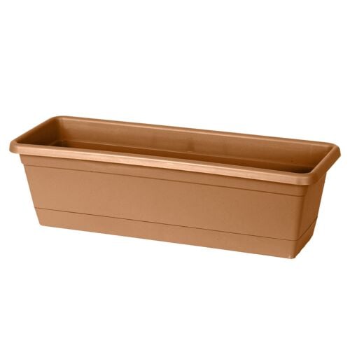 24"  Window Box Planter